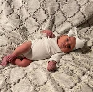 Meet your Posher, Aj